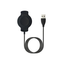 CHARGER HUAWEI SMARTWATCH 2 PRO BLACK CHARGER HUAWEI SMARTWATCH 2 PRO BLACK